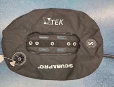 Scubapro S Tek 40 Wing