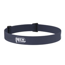 Bandeau de rechange Petzl pour modèles Tikkina/Tikka