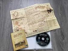 Harry Potter Et L’ordre Du