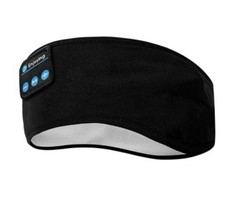 Casque Anti Bruit Sommeil