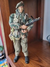 Cotswold sas ww2 - cotswold/sas,