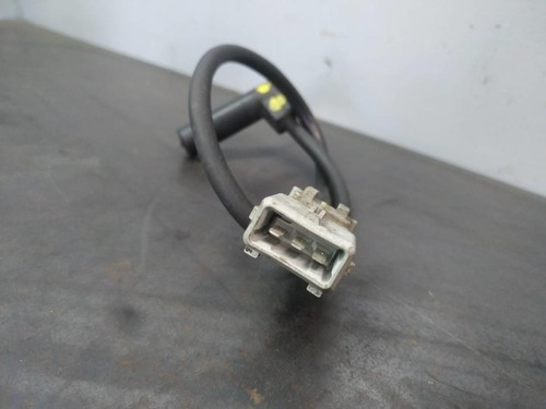 143111 capteur volant moteur - volant,