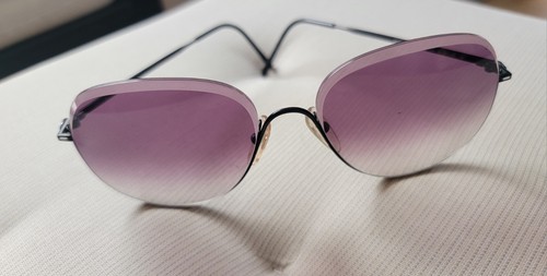 Dior vintage sunglasses
