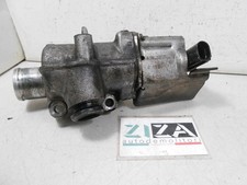 Radiateur EGR Renault Clio II 1.5 65cv K9KA7 2003 8200253725
