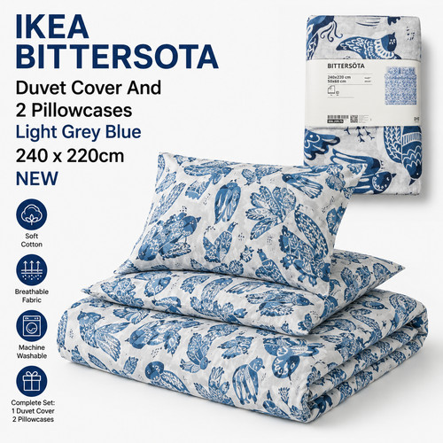 Housse couette 2 - couette, et