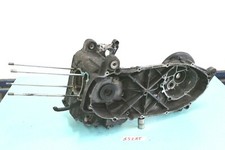 Carter Moteur LINHAI 260 300