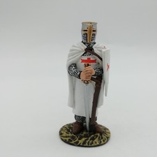 Altaya - Moyen age - n°1