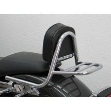 HONDA VT 750 S-10/12-SISSY BAR