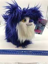 Disney Junior Vampirina Wolfie Exclusive 8.5-Inch Plush