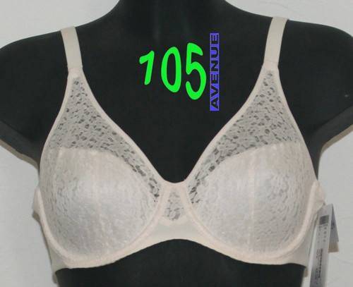 Neuf soutien gorge - neuf, @@