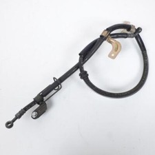 Durite de frein avant origine