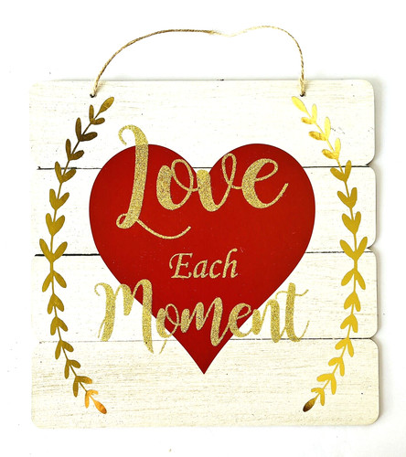 Valentine day wall decor - valentine's,
