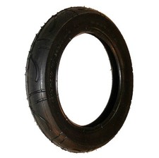 Pneu 12 1/2x2 1/4 Compatible