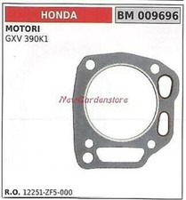 Joint De Culasse HONDA