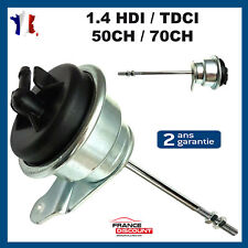 WASTEGATE DE TURBO POUR