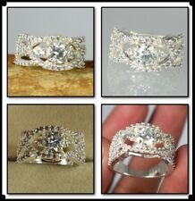 Certifié Blanc Diamant