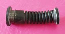 Durite jonction pompe - 1,