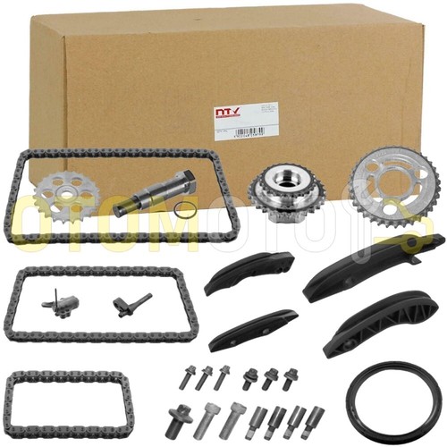 Bmw f07 f10 f11 525d - f11, 530d