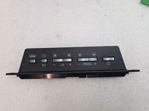 Boutons sony 32kdl4000 - sony,
