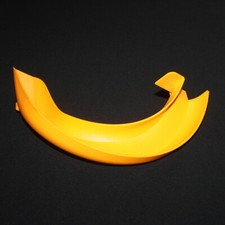 Playmobil vie quotidienne toboggan de la piscine 4858