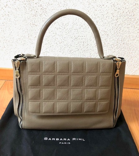 Sac barbara rihl neuf - rihl,