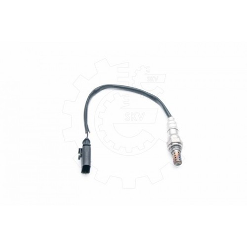 Sonde lambda capteur oxygene - sonde,