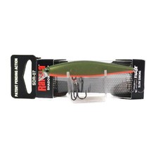 Rapala Shadow Rap Slow