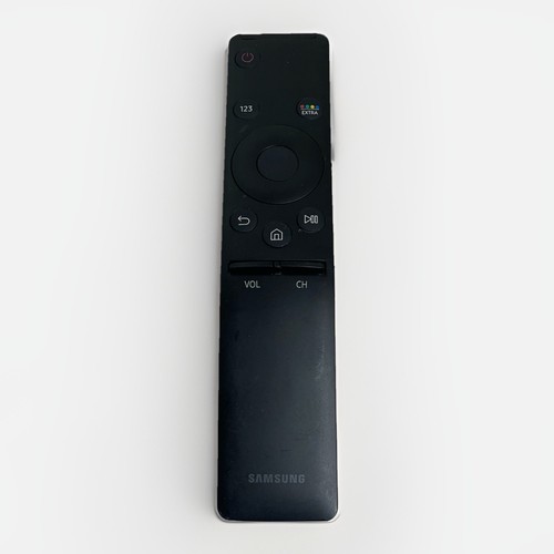 Télécommande samsung - télécommande,