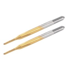 Fil Fraisage Taraud M1.2 x