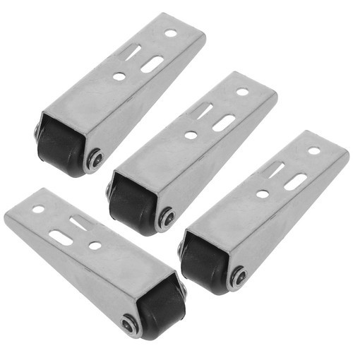 Pcs roues porte - roues,