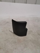 Enjoliveur de feu arriere gauche FORD ESCORT 6