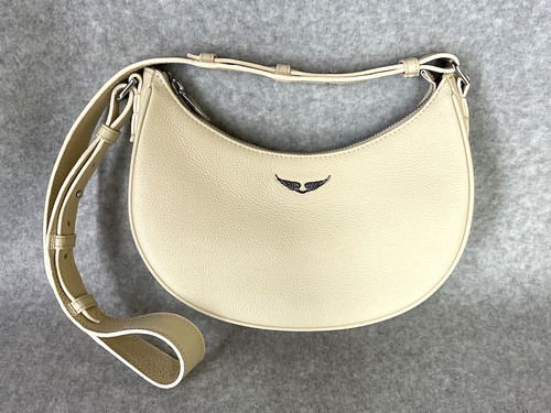 Zadig voltaire new moonvibe - &,
