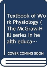 Manuel Scolaire De Travail