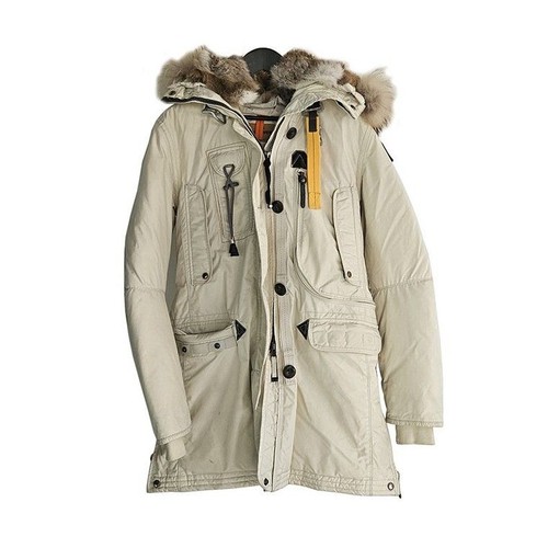 Etc parajumpers down padding - parajumpers,