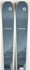 Blizzard BLACK PEARL 84 - skis