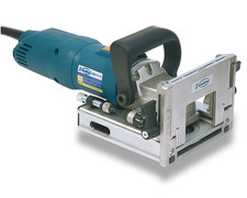 Fraiseuse de lamelles VIBOY AB111N - 7900200