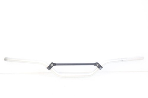 Guidon kawasaki 85 2014 - guidon,