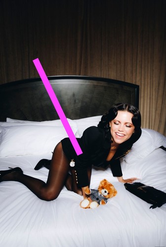 Photo 10x15cm 4x6 - 4x6, jenna
