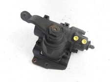 Boitier de direction NISSAN ATLEON