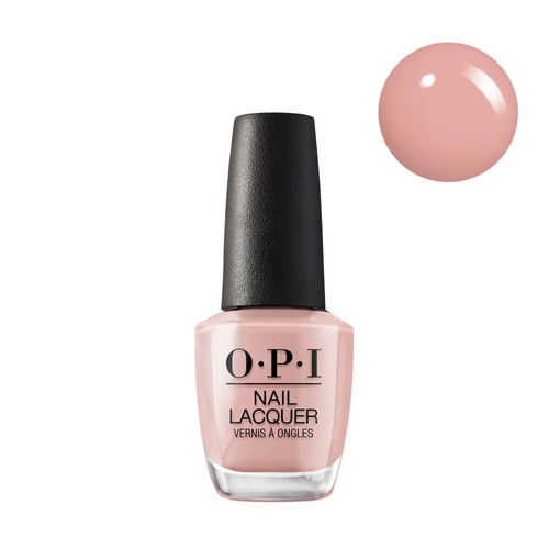 Opi nail lacquer p36 machu - opi,