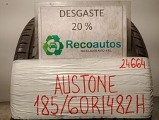 18560R1482H PNEU / 5835471