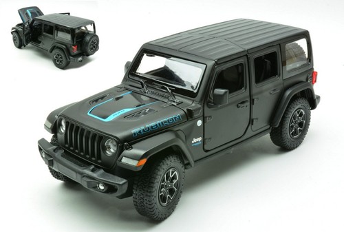 Miniature voiture auto 24 - miniature,