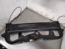 9809158880 toit électrique pour PEUGEOT 5008 1.6 BLUE-HDI FAP 2009 381478