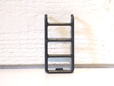 PLAYMOBIL PIÈCE 6671/ CAMPING