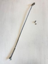 Tige commande frein arrière