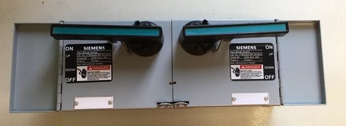 Siemens v7b2222lrr amp 240v - siemens,
