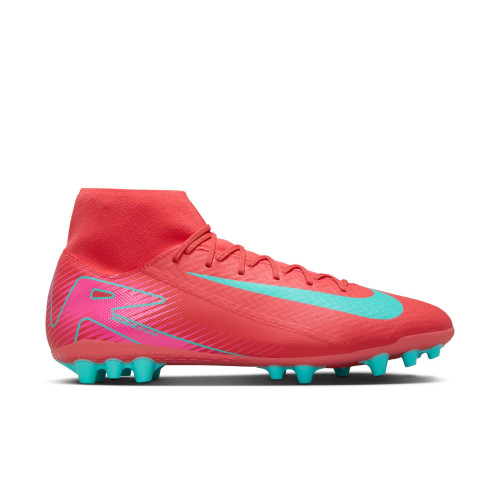Nike zoom mercurial superfly - mercurial,