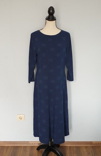 Robes femme gudrun sjoden - robes,