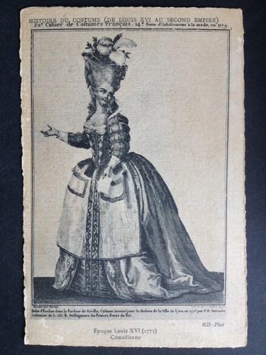 Gravure estampe histoire - estampe, du