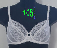 NEUF @@ SOUTIEN GORGE